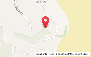 73 Cheviot Street Mangawhai Heads ,New Zealand